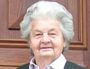 Maria Niederl