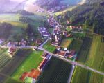 www.vulkanland.at